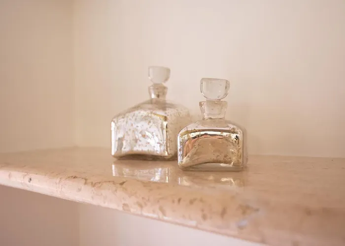 Domus Laurina - Maison D'art Collection * Roma