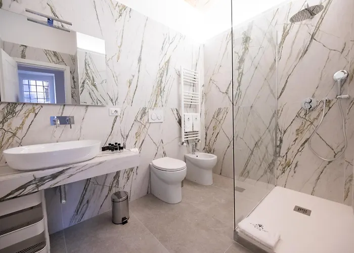 Domus Laurina - Maison D'art Collection Roma