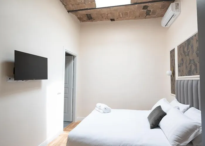Domus Laurina - Maison D'art Collection * Roma